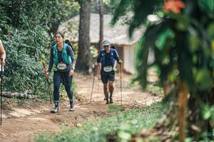 BIB: 
                            <button type="button" onclick="openModal(25276471)" class="btn btn-primary btn-sm float-right btn-popup" data-toggle="modal" data-target=".modal-high-quality">
                        <i class="fas fa-shopping-cart"></i> Add to Cart
                    </button>
                                            <button type="button" onclick="isThisMe(25276471, true)" class="btn btn-success btn-sm float-right btn-popup btn-isme hidden" data-toggle="tooltip" data-placement="bottom" title="นี่คือรูปของคุณใช่ไหม คลิกที่นี่เพื่อเอาเข้าอัลบั้ม">
                        <i class="fas fa-plus"></i> Add to album
                    </button>
                    <button type="button" onclick="isThisMe(25276471, false)" class="btn btn-warning btn-sm float-right btn-popup btn-isnotme hidden">
                        <i class="fas fa-ban"></i> Remove from album
                    </button>